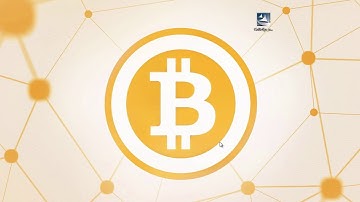 Видео урок о порядке подготовки и установки программированного комплекса CoDeSys