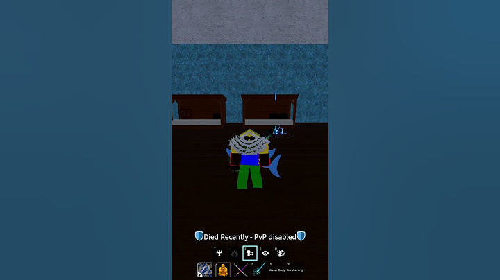 Gambling My Dragon Tokens #bloxfruits #shorts #roblox