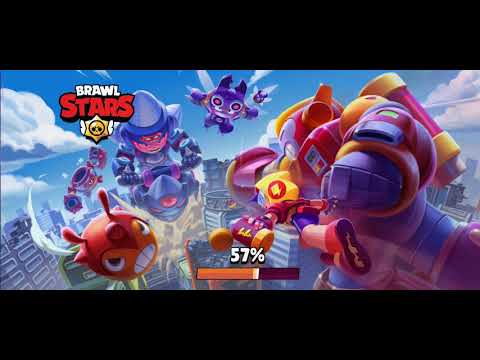 დავაგდე ქროუ 800 თასზე