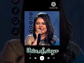 baana kaathadi songs en nenjil oru poo poothathu whatsapp status #sadhanasargam @Voice_of_singer Mp3 Song