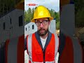 When New Workers Try Too Hard (15) #adamrose #funny #workwonders #funnymoments #contenttips