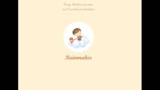 Rainmaker - Orisinal (MP3 Download)