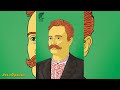 Іван Франко Моя любов Україна хтоФранко 