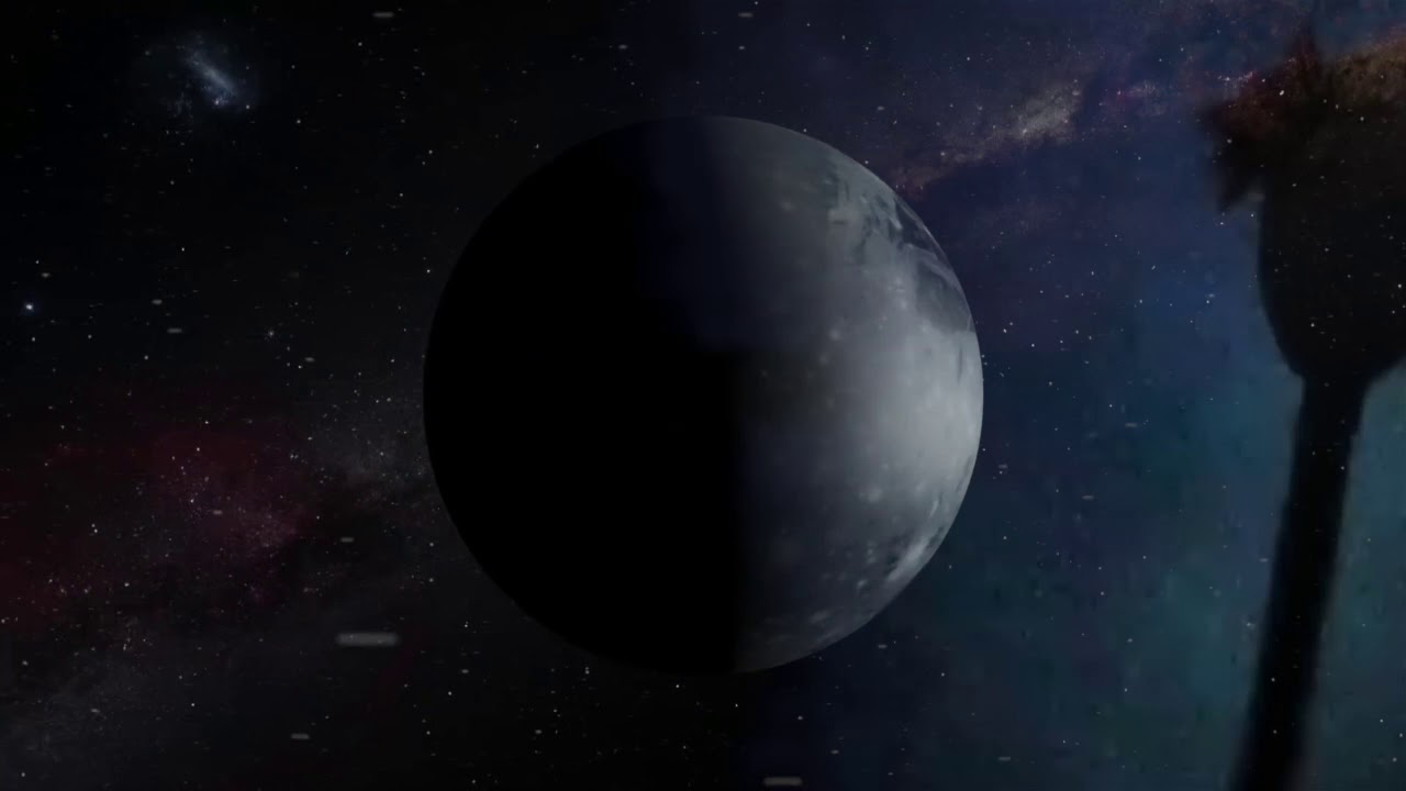 Alice Coltrane - my favorite things - 1972 - Jazz - USA