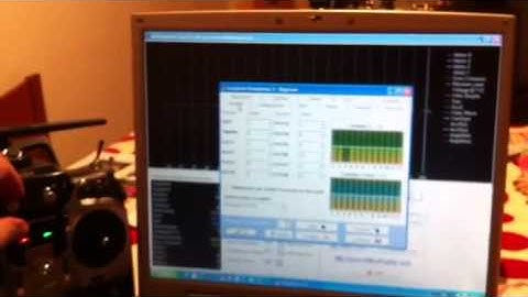 PPM CONVERTER PLUS 12Ch