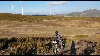 20211119 Comarca - Teleno (5)