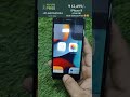iPhone 8 (256 GB) 100% Battery Health + Boat Earbuds Free 😍😍
