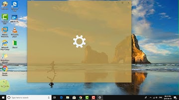 Fix Command Prompt Missing When I Right Click the Start Button
