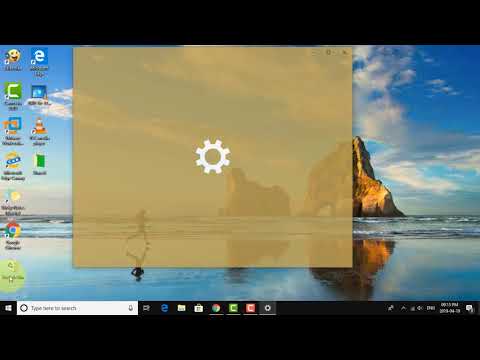 Fix Command Prompt Missing When I Right Click the Start Button