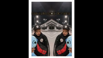 Hanya story _pace_jhosunrise