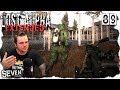 НЕ ПЫЛЬНОЕ ДЕЛО ► S.T.A.L.K.E.R. Lost Alpha DC 1.4008 EXTENDED (№89)