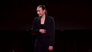 Innovative Ideas at TEDx GCU