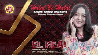 CIDRO 3. SABILA PERMATA. EL-REAL MUSIC. DINAR YELLOW AUDIO-simo sungelebak karanggeneng Lamongan