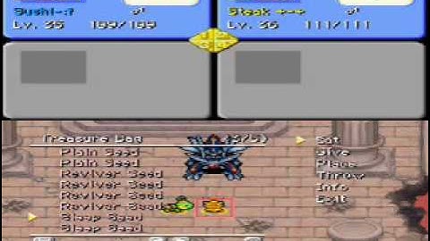 battle vs primal dialga