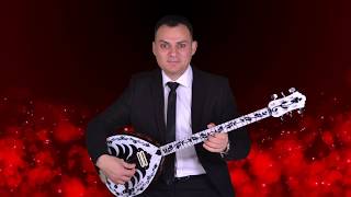 Hunermend Dilyar Esmerê - Cîrana Min جديد الفنان دليار الفن الكردي الأصيل