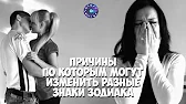 HOROSCOPE Гороскоп