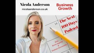 How to Stop Founders Being the Bottleneck to Growth