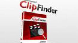 Ashampoo® Clipfinder - FREE Full Version Download