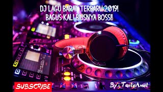 dj Bagus Kali Biusnya Lagu DJ Dugem 2019 DJ 2019 Breakbeat 2019