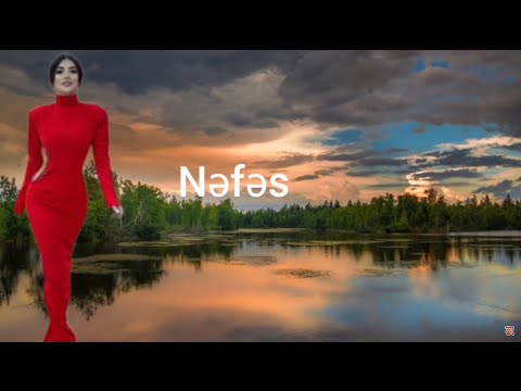 Nefes - Gelene Oxsamir (Official Audio)