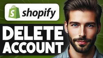 How To Delete Shopify Account After Trial - Easy Guide