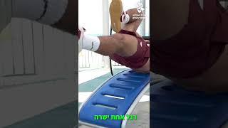 דרגון פלאג (המדריך המקוצר)🔥