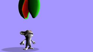 animation showreel.avi