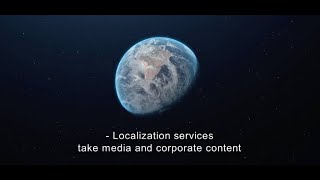 Famous What Is Localization? - Demo (Subtitled) Wealth