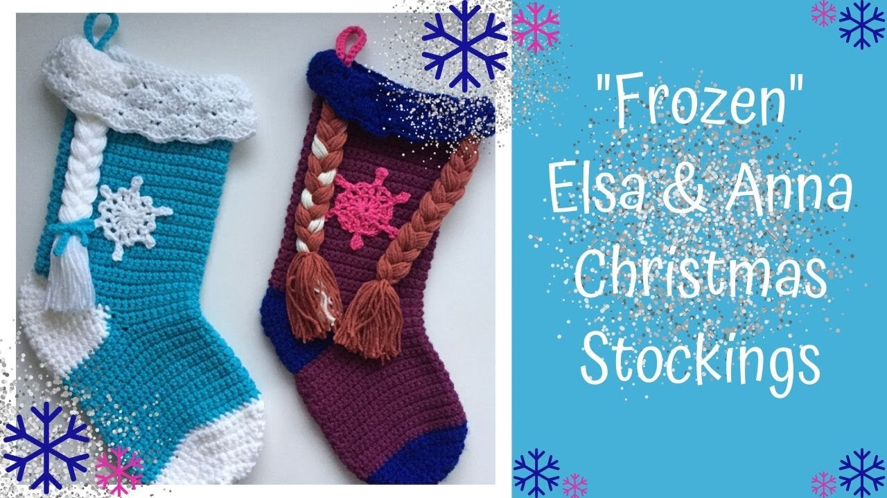 converse christmas stocking pattern