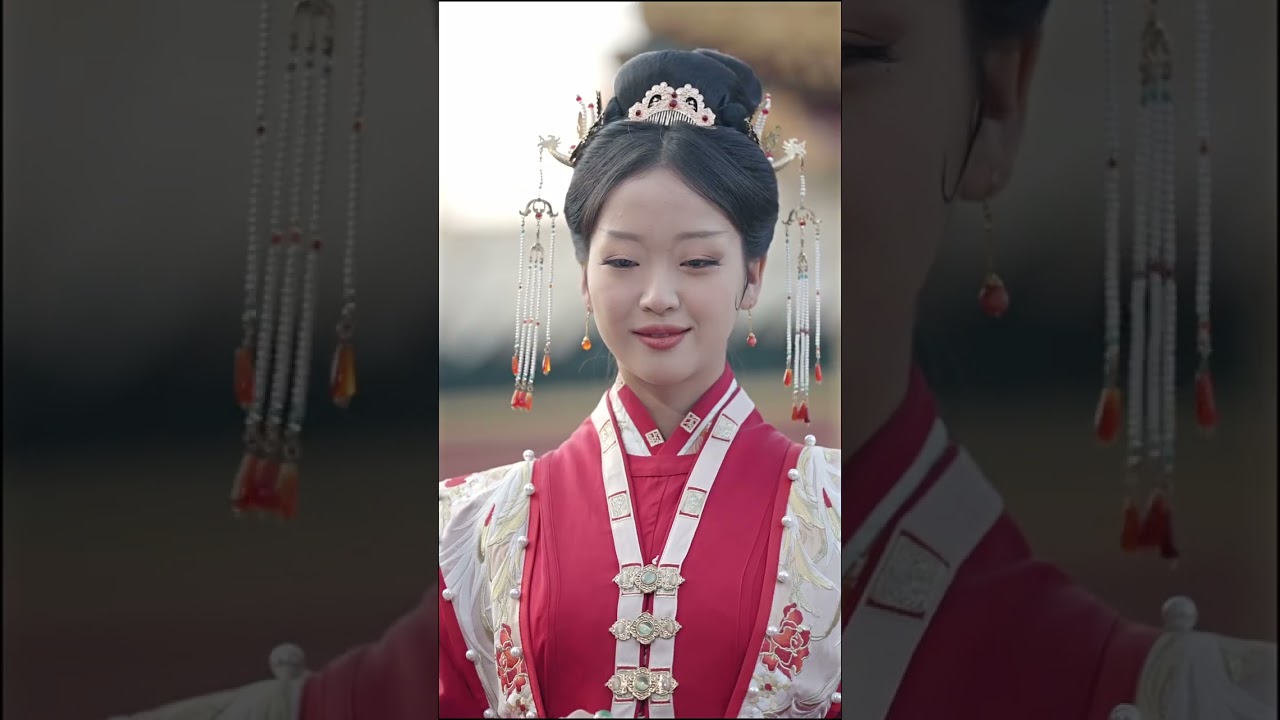 黑莲花上位手册：复仇之旅