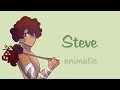 Steve alec benjamin  animatic
