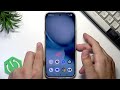 NOTHING Phone (4a) Pro – Screen Rotation Not Working? How to Fix
