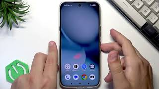 NOTHING Phone (4a) Pro – Screen Rotation Not Working? How to Fix