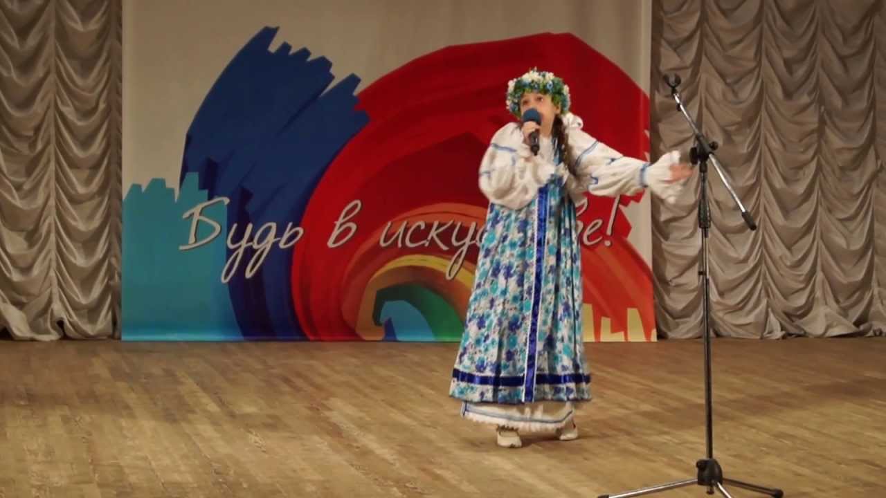 Дедушкина печка виталий