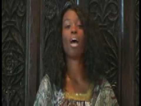 Author Diana Strickland Introduces "Mercies of God...