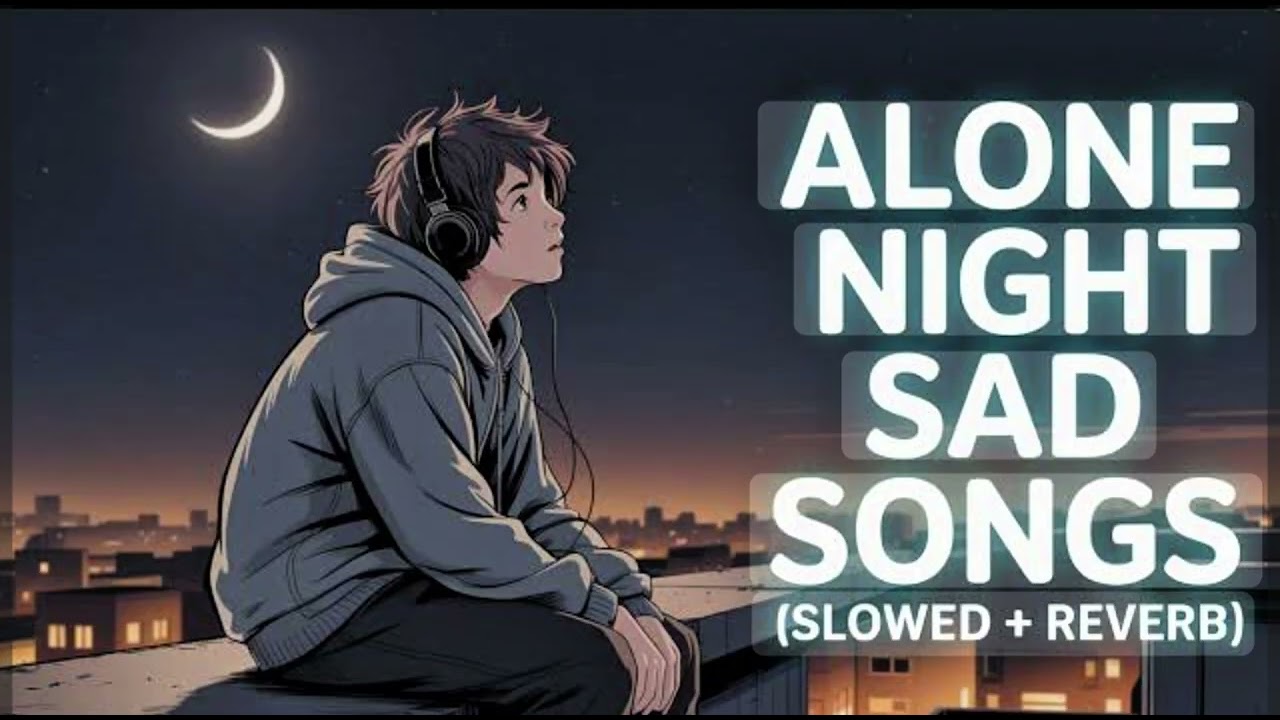 Khamosh yah raten 💔❤️‍🩹,sad song you lesion and feel better 😔, this is so pain full 😖