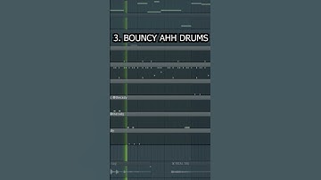 HOW TO USE NEW JAZZ LOOPS! | #shorts #amirpr0d #newjazz #flstudiotutorial