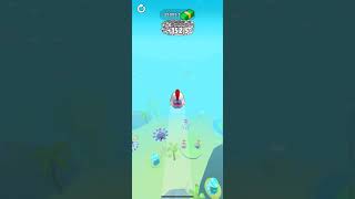 Sky Glider 3D +630 000m screenshot 5