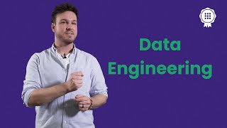 ML explained – Was ist Data Engineering? (1/2)