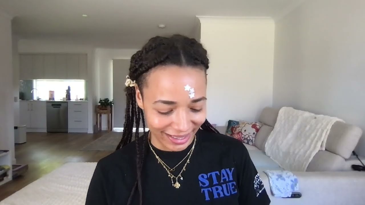 ♋️ ♓️ ♏️ Ваша интуиция неожиданно разоблачит коррумпированного представителя власти 😳🥷