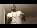 KingYoko - 313 Hustle #rap #freestyle #subscribe #music #childofgod #TYB #support #alone