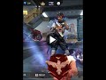 #freefire#epep#ff#garenafreefire