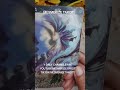 SPIRIT ADVICE MESSAGE 'ALL ELEMENTS'
