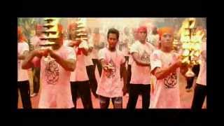 ABCD - Shambhu Sutaya Full video Song