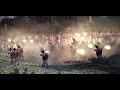 Tips and Tricks For Winning Battles - Napoleon Total War