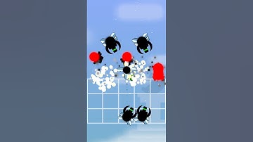 ULTAMITE FIGHTER MERGE GAMEPLAY!!!!!