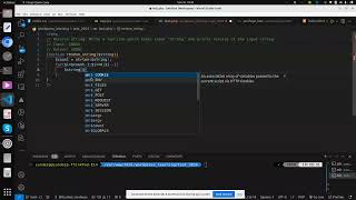 How can do Reverse a String in php