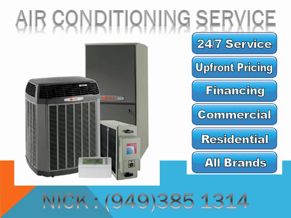 Appliance repair Orange county YouTube