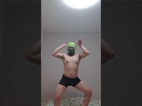 MC무현 - TT (TWICE - TT) cover dance