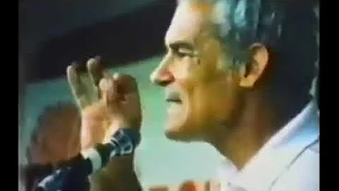 Cia Plot in Jamaica  Michael manley stand up to USA